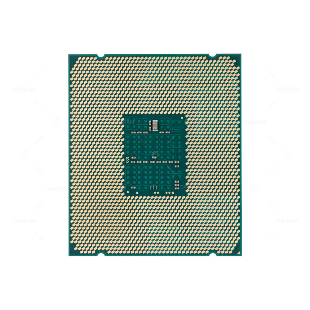 SR225  INTEL XEON E7-8891 V3 2.80GHZ 10-CORE 60MB L3 CACHE 165W LGA2011